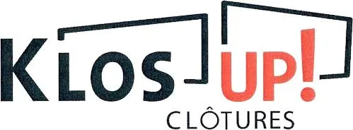 KLOS UP! CLOTURES