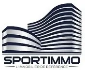 SPORTIMMO L IMMOBILIER DE REFERENCE