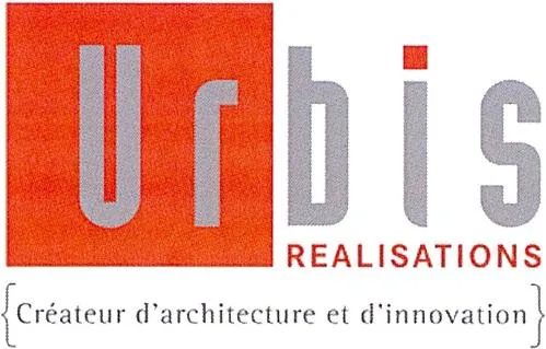 Urbis REALISATIONS {Créateur d'architecture et d'innovation}