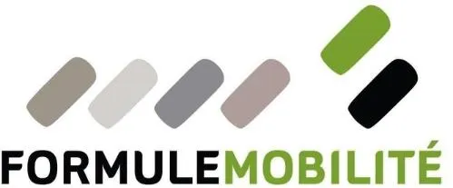 FORMULEMOBILITE