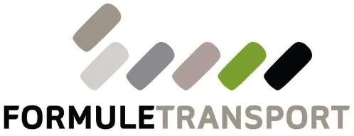 FORMULETRANSPORT