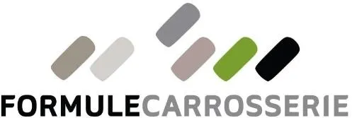 FORMULECARROSSERIE