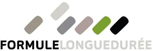 FORMULELONGUEDUREE
