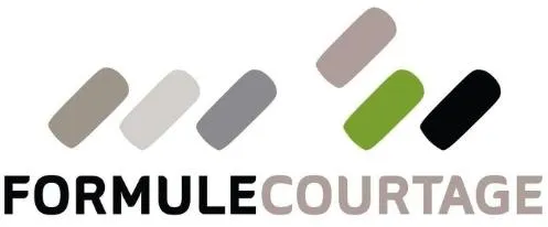 FORMULECOURTAGE