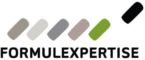 FORMULEXPERTISE