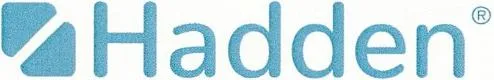 HADDEN