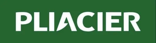 PLIACIER