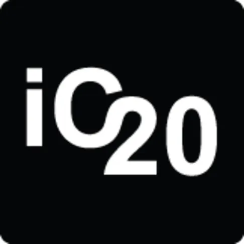 IC20