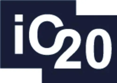 IC20