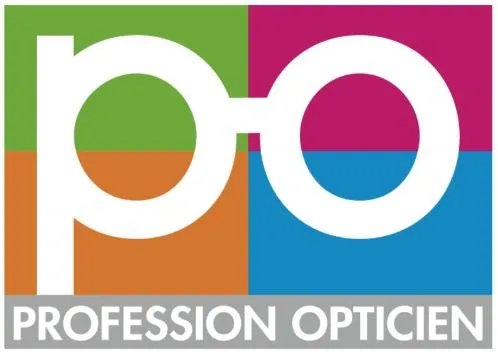 PO PROFESSION OPTICIEN