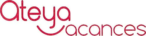 Ateya vacances