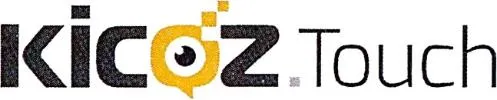 KICOZ.Touch
