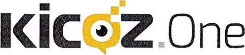 KICOZ.One