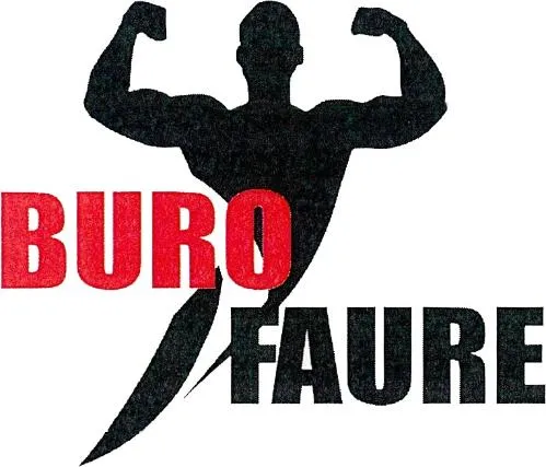 BURO FAURE