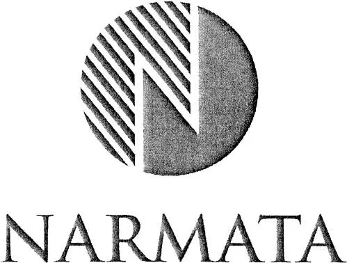 NARMATA