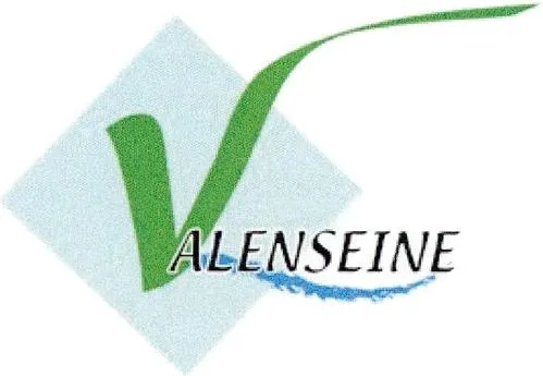 VALENSEINE
