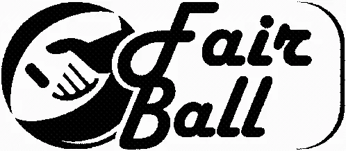 Fair Ball