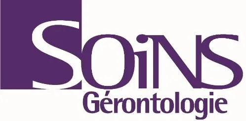 SOINS GERONTOLOGIE