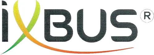 IXBUS