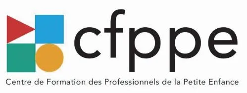 CFPPE CENTRE DE FORMATION DES PROFESSIONNELS DE LA PETITE ENFANCE