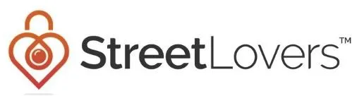 STREETLOVERS