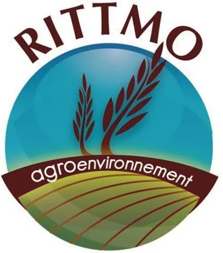 RITTMO AGROENVIRONNEMENT