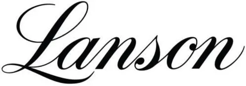 LANSON