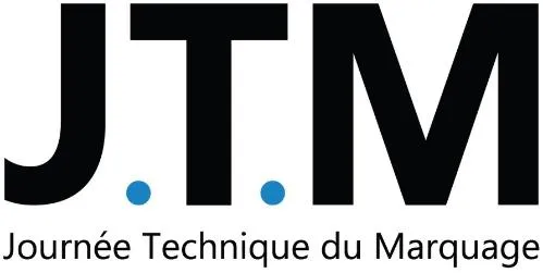 J.T.M JOURNEE TECHNIQUE DU MARQUAGE