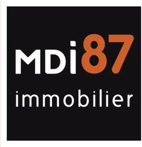 MDI 87 IMMOBILIER