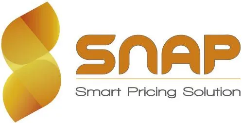 SNAP SMART PRICING SOLUTION