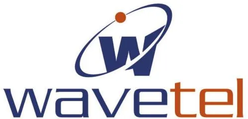 W WAVETEL
