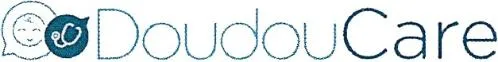 DoudouCare