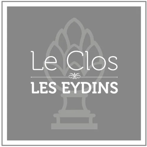 LE CLOS LES EYDINS
