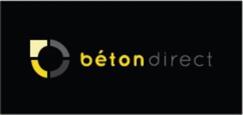 BETONDIRECT