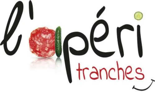 L APERI TRANCHES