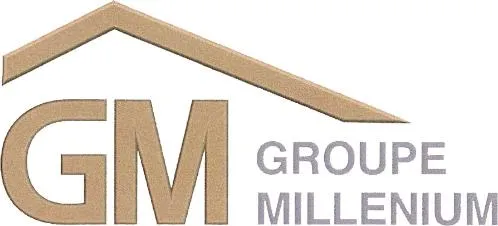 GM GROUPE MILLENIUM