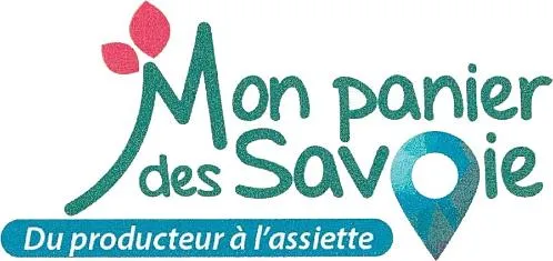 MON PANIER DES SAVOIE DU PRODUCTEUR A L'ASSIETTE