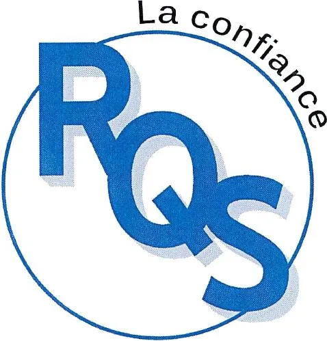 RQS La confiance