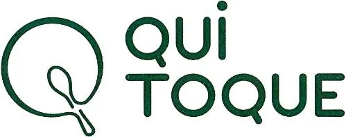 QUI TOQUE