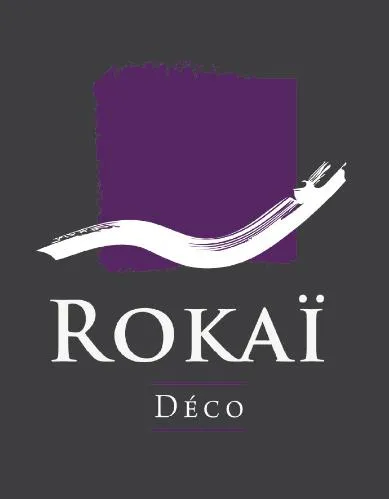 ROKAI DECO