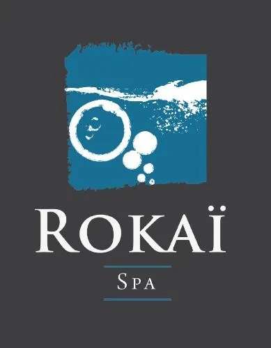 ROKAI SPA