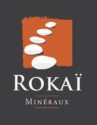 ROKAI MINERAUX
