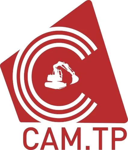 C CAM.TP