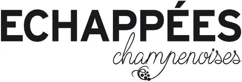 ECHAPPEES CHAMPENOISES