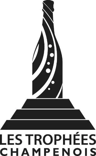 LES TROPHEES CHAMPENOIS