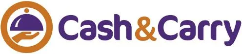 CASH&CARRY