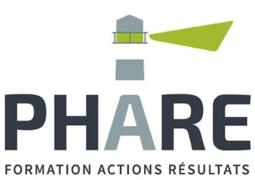 PHARE FORMATION ACTIONS RESULTATS