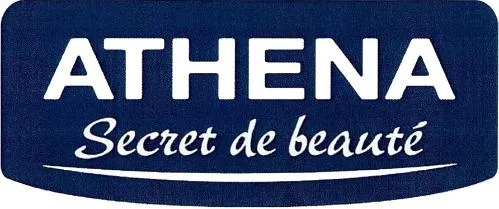ATHENA SECRET DE BEAUTE