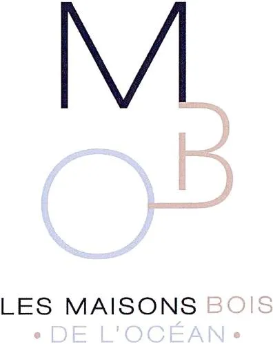MBO LES MAISONS BOIS DE L'OCEAN