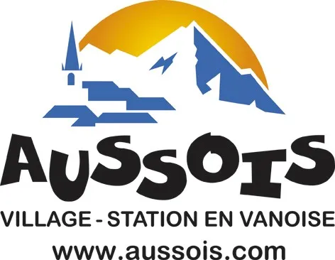 AUSSOIS VILLAGE-STATION EN VANOISE WWW.AUSSOIS.COM